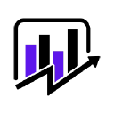 ChartFast