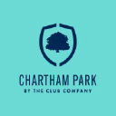 charthampark.com