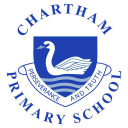 charthamprimary.org.uk