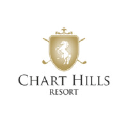 charthills.co.uk