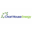 charthouseenergy.com