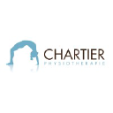 Chartier Physiotherapie logo