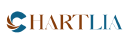 Chartlia