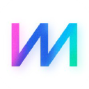 ChartMogul logo