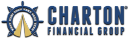 chartonfinancialgroup.com
