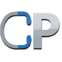 ChartPerfect PM