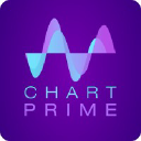 chartprime.com Logo