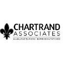 chartrandassociates.com