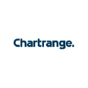 chartrange.com