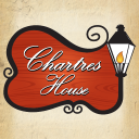 chartreshouse.com