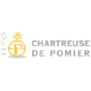 chartreuse-de-pomier.fr