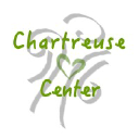 chartreusecenter.com