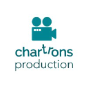 chartrons-production.fr