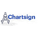 chartsign.com