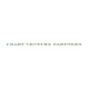 Chart Venture Partners