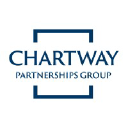 chartwaygroup.com