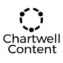 chartwellcontent.com
