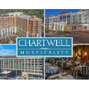 chartwellhospitality.com
