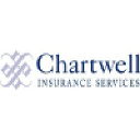 chartwellins.com