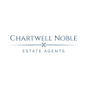 chartwell noble