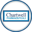 chartwellpharma.com