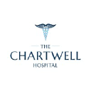 chartwellprivatehospital.co.uk