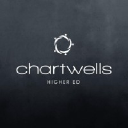 chartwellshighered.com