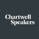 Chartwell Speakers