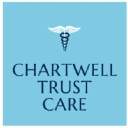 chartwelltrustcare.org