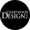 chartwooddesign.com