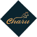 charufashions.com