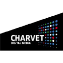 charvet-digitalmedia.com
