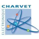 charvet-electronique.com