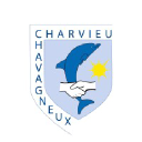 COMMUNE DE CHARVIEU CHAVAGNEUX