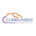 charvikent.com