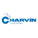 CHARVIN INDUSTRIE