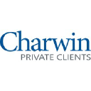 charwinprivateclients.co.uk