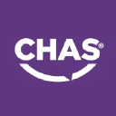 chas.co.uk