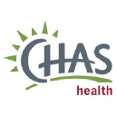 chas.org