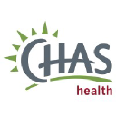 chisaintjosephhealth.org