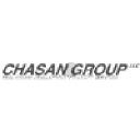 chasangroup.com