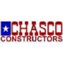 Chasco Constructors, Ltd LLP