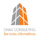 chasconsulting.com