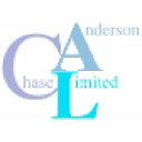 chase-anderson.com