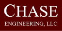 Chase Engineering