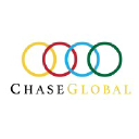 chase-global.com