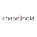 chase-india.com