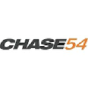 chase54.com