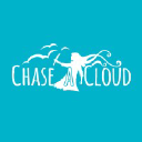 chaseacloud.com