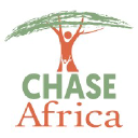 chaseafrica.org.uk